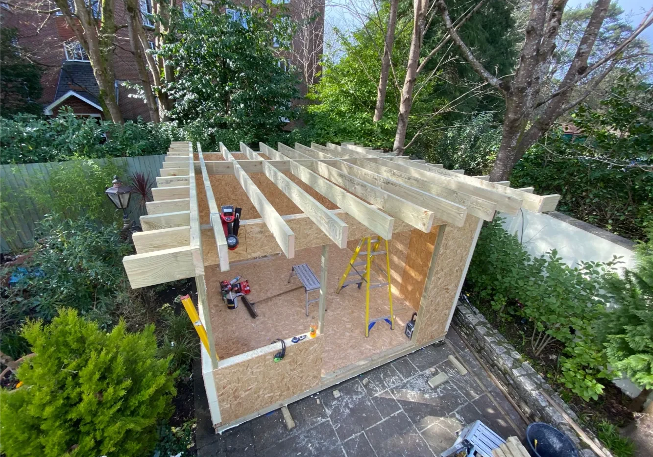 carpentry-and-joinery-broadstone-poole-087