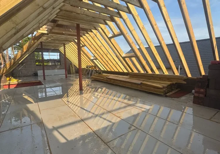 carpentry-and-joinery-broadstone-poole-092