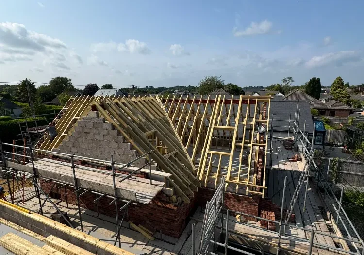 carpentry-and-joinery-broadstone-poole-093