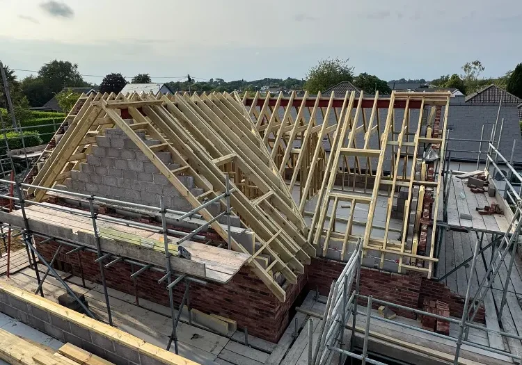 carpentry-and-joinery-broadstone-poole-096