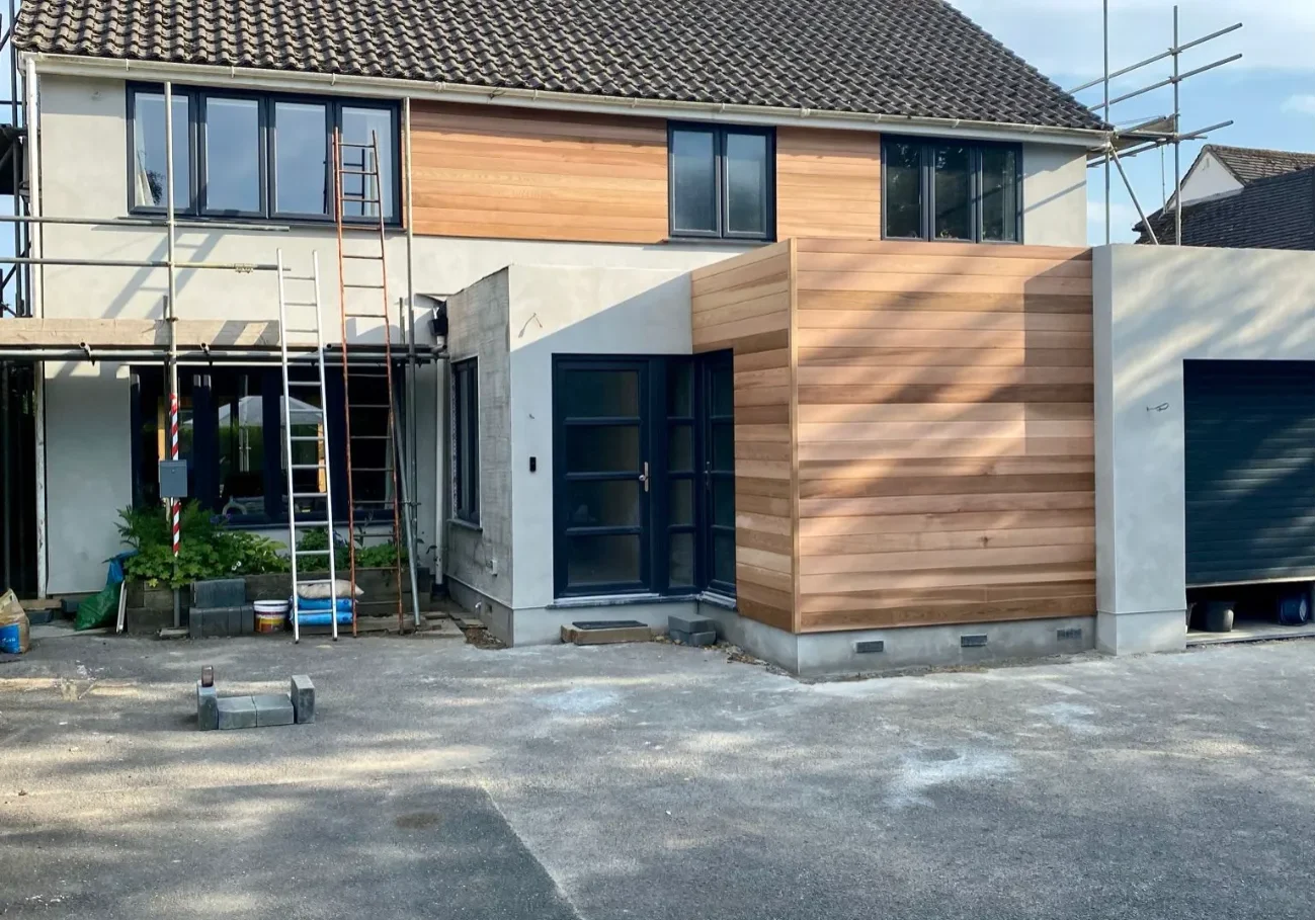 cladding-installers-broadstone-poole-007