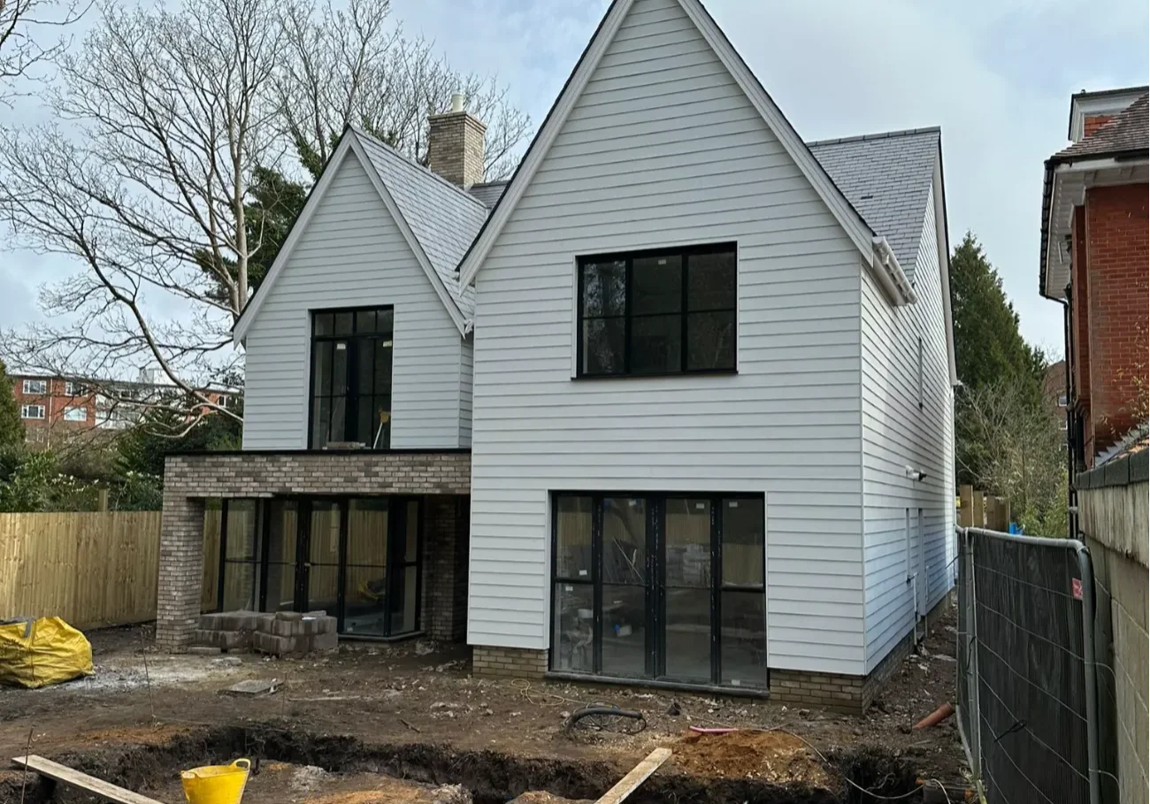cladding-installers-broadstone-poole-009