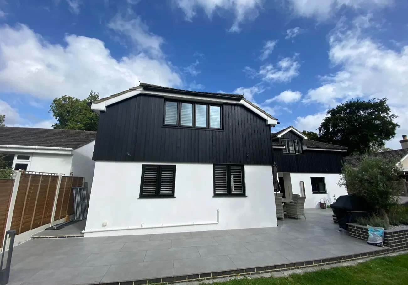 cladding-installers-broadstone-poole-010