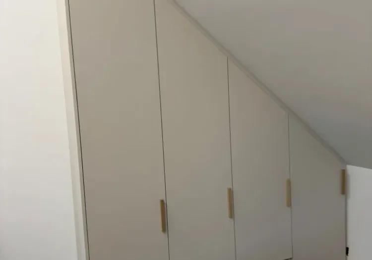 custom-furniture-carpenters-broadstone-poole-024