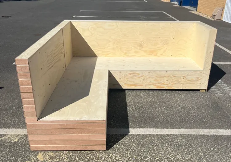 custom-furniture-carpenters-broadstone-poole-026