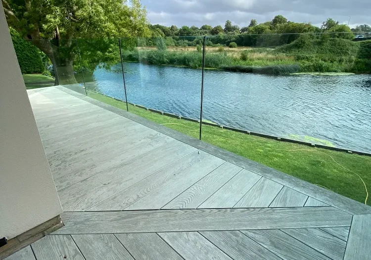 decking-installers-broadstone-poole-030