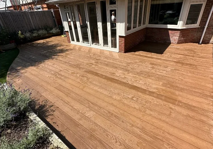 decking-installers-broadstone-poole-039