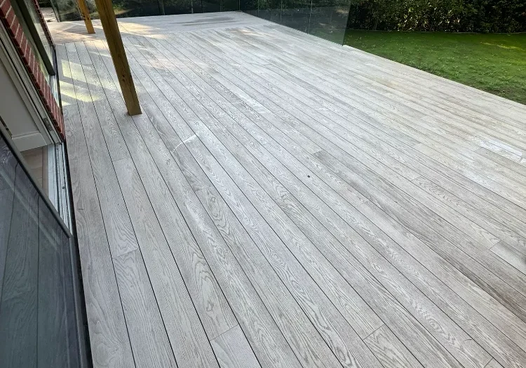decking-installers-broadstone-poole-040