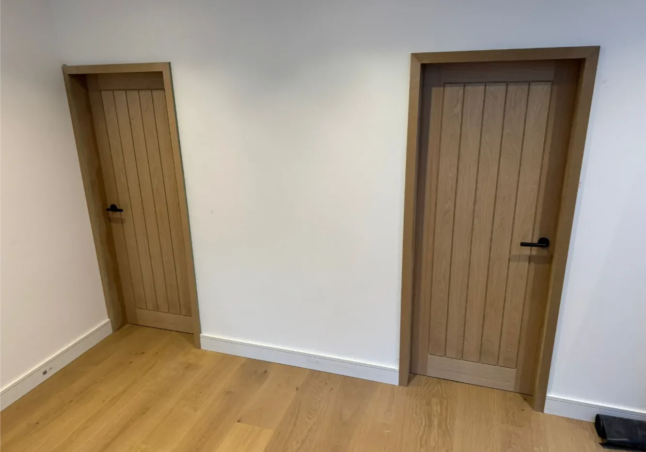interior-door-installers-broadstone-poole-060