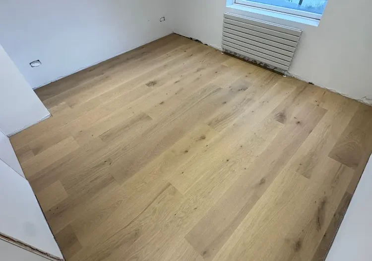 interior-door-installers-broadstone-poole-061