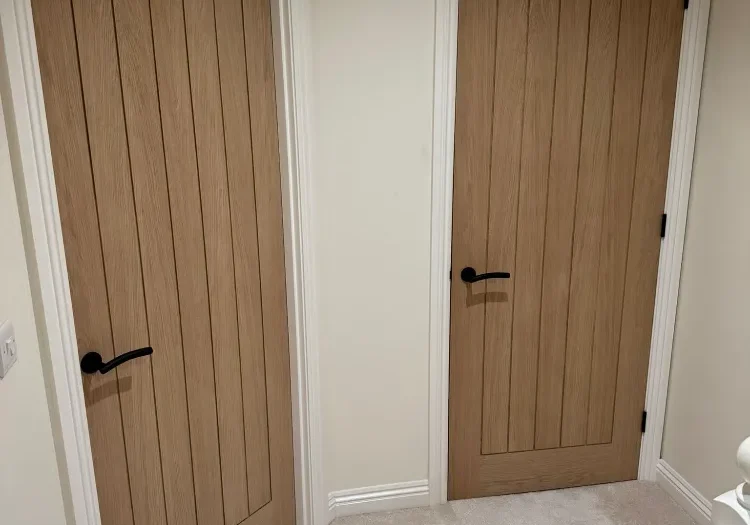 interior-door-installers-broadstone-poole-066