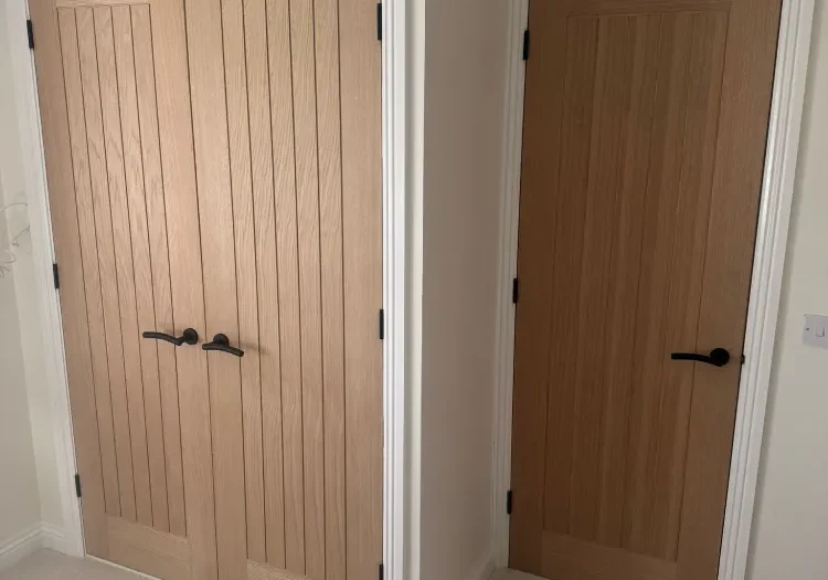 interior-door-installers-broadstone-poole-068