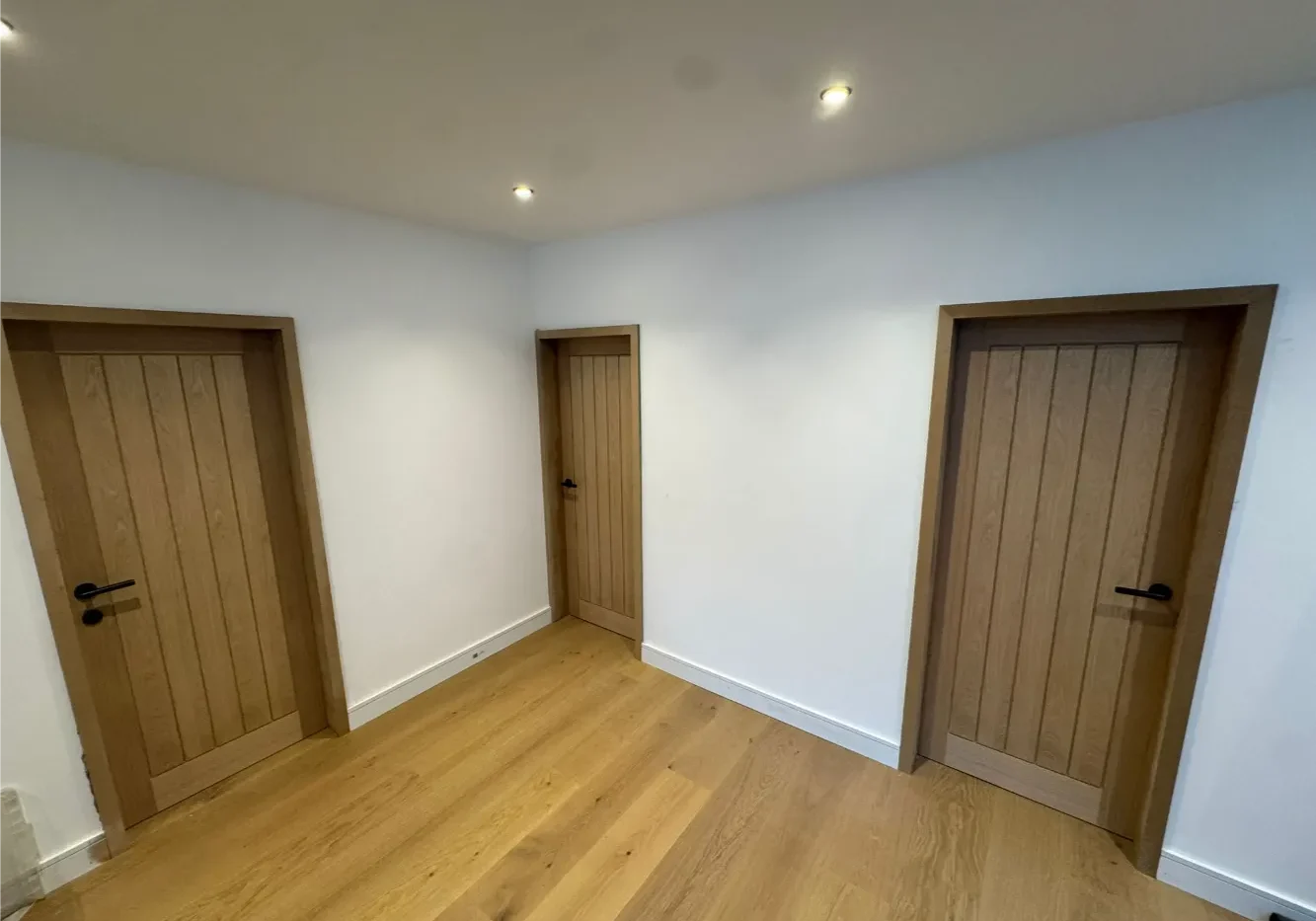 interior-door-installers-broadstone-poole-070