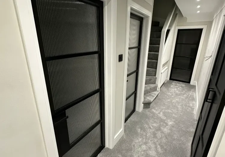 interior-door-installers-broadstone-poole-074