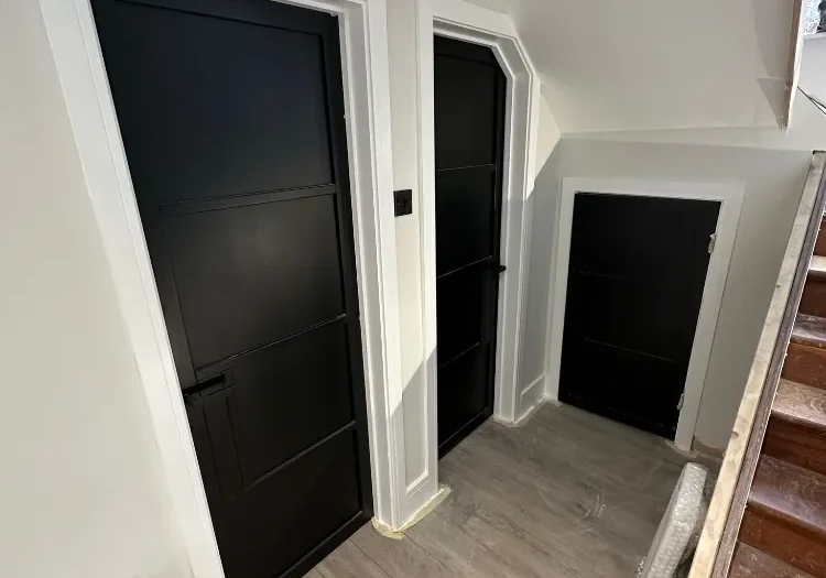 interior-door-installers-broadstone-poole-076