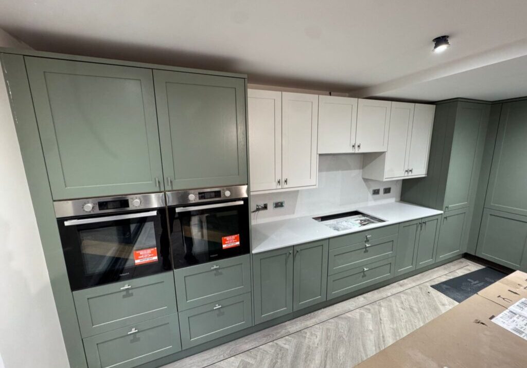kitchen-installation-carpentry-poole2