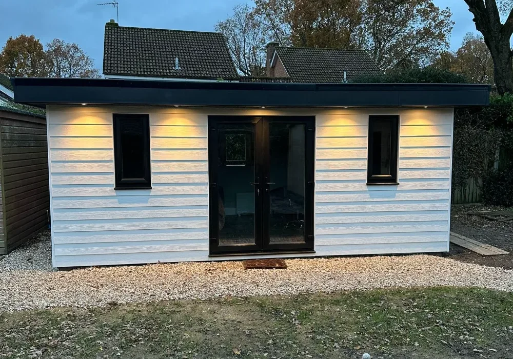 summer-house-builders-broadstone-poole-099