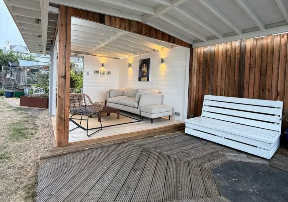 summer-house-builders-broadstone-poole-100