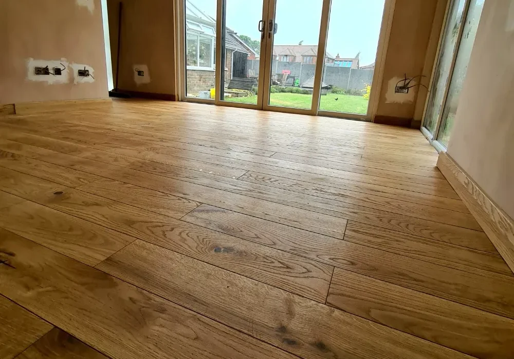 wooden-flooring-installers-broadstone-poole-048