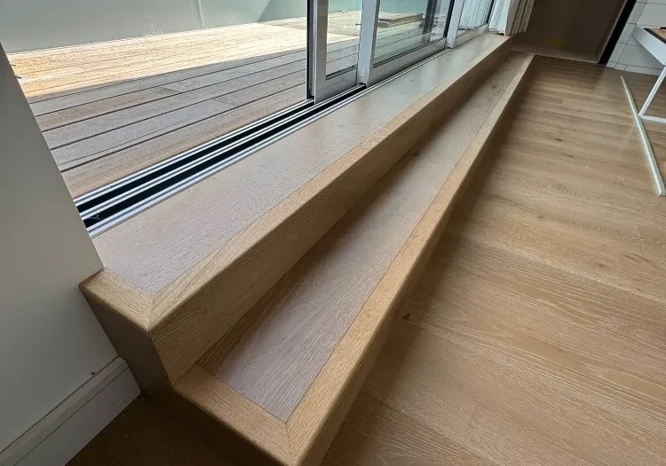 wooden-flooring-installers-broadstone-poole-054